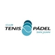 Club de Tenis Padel San Juan