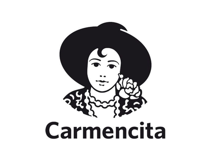 CARMENCITA