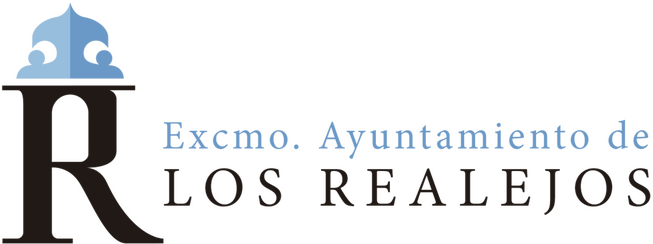Ayuntamiento de Los Realejos
