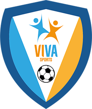 Escuela Deportiva Viva Sport  B