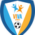 Escuela Deportiva Viva Sport  B