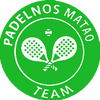La Terraza C.P. - PADELNOS MATAO TEAM