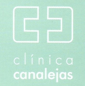 Clinica Canalejas FS