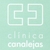 Clinica Canalejas FS