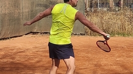 2da jornada-2 12-07-26