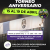 Cartel
