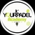 Yourpadel C
