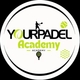 Yourpadel C