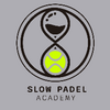 Slow padel Academy 2