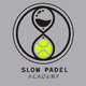 Slow padel Academy 2