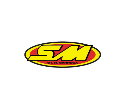Serralach Motors