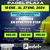 Cartel