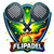 Flipadel