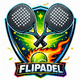Flipadel
