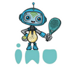 IMO-Ludi Padel