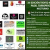 Cartel