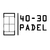 40.30 Padel