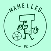 Mamelles