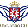 B REAL AEROCLUB DE CÓRDOBA