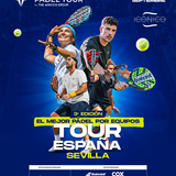 Cartel
