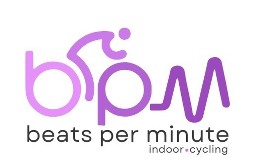 Beats Per Minute Indoor Cycling