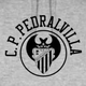 Club polideportivo Pedralvilla 6M A