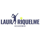 Academia Laura Riquelme