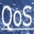 QoS CALIDAD DE SERVICIO