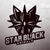 Star Black 