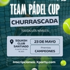 Cartel