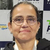 Ivonne Uribe