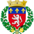 Lyon 