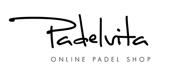 Padelvita