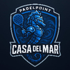 Padelpoint Casa del Mar