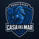 Padelpoint Casa del Mar