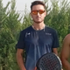 Alejandro Serna Vázquez