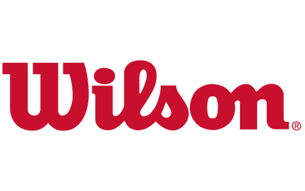 Wilson