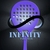 INFINITY PADEL TEAM