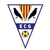 EC Granollers