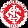 INTERNACIONAL FC
