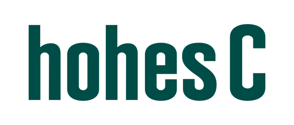 HOHES C