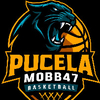 PUCELA MOBB47