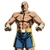 Sagat