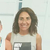 María Torá Torá