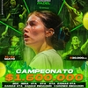 Cartel