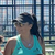 Soledad Reyes