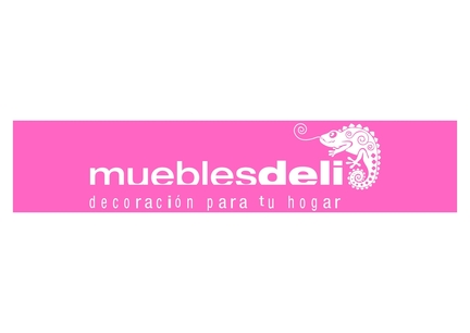MUEBLES DELI