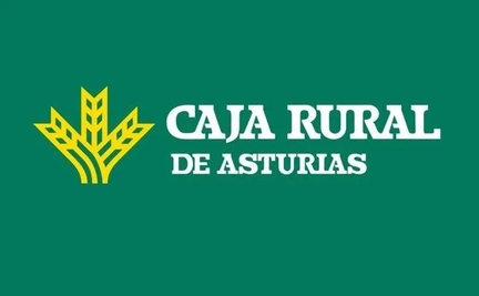 Caja Rural de Asturias