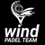 WIND PADEL TEAM