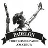 TORNEOS PADELON